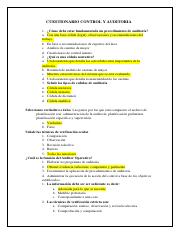 CUESTIONARIO CONTROL Y AUDITORIA.pdf
