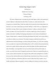 William Neto Reaction Paper.pdf