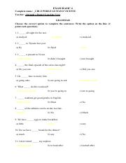 Gustavo Vicente Cruz Perez - EXAM BASIC 4.pdf