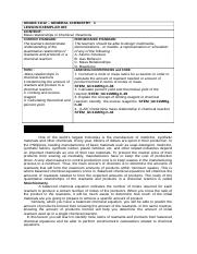 LE-005-007-General-Chemistry-1-Continuation.docx