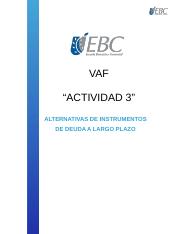 VAF(Actividad 3)(Resuelto).docx