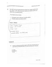 Module 6 Summative Assessment (dragged) 17.pdf