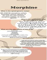 Morphine.pdf