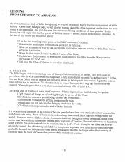 BB Text Book Lesson 06.pdf