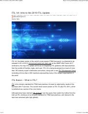 ITIL-update-2018-1.pdf