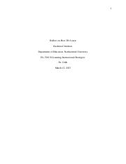 CrenshawKEL7002-1.pdf