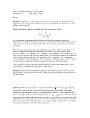 Homework2_EE251_F23.pdf