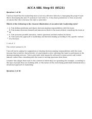 ACCA SBL Step 01 (0521).pdf