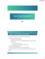 S04 - HCM - HR Planning and Recruiting - LMS HANDOUT.pdf