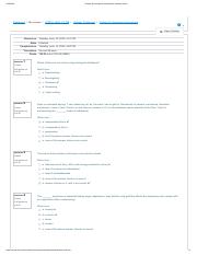 Chapter 03 Homework Assessment_ Attempt review.pdf