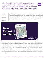 how_brand_&_retail_media_networks_are_deepening_customer_relationships_through_enhanced_targeting_&_