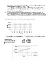 Test_Bank_for_Heizer_Operations_Management-203.pdf