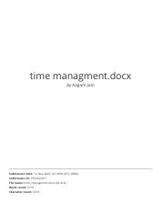 time managment.docx.pdf