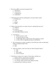 clinical biochemistry questions.docx