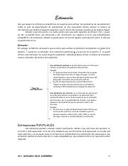 Cap4-Estimacion_Problemarios.pdf