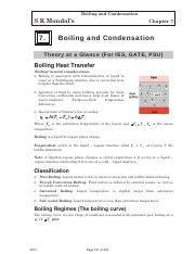 7 Boiling and Condensation.pdf