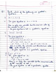 algebra worksheet.pdf