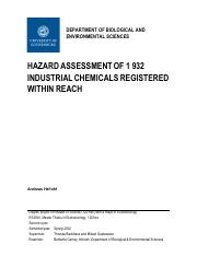 ES2520 Hazard assessment of 1 932 industrial chemicals registered within REACH.pdf