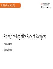 Plaza Session1.pdf
