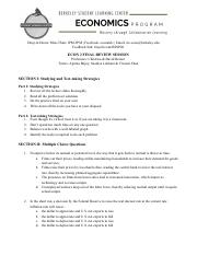 SLC Econ 2_Final_Review Sheet.pdf