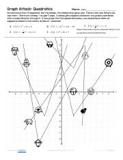 Kami Export - Graphing Parabolas Activity.pdf