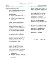 2.2_Assignment.pdf
