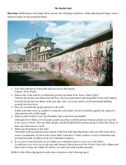 The_Berlin_Wall_Homework.docx