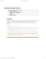 Examen_ revisión ADMIMINSTRACIÓN DE PROCESOS Y CONTRATOS.pdf