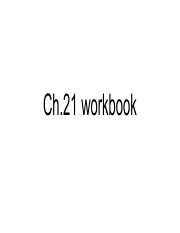 Ch.21 workbook.pdf