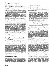 企业伦理与会计道德 第二版_275.pdf