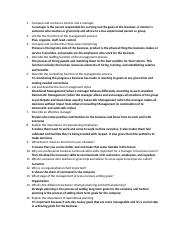 Chapter 5 Study Guide Emily A..docx