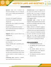 Ignorance-and-Negligence_HAVANA-ALEGRIA-APATAN-.docx.pdf