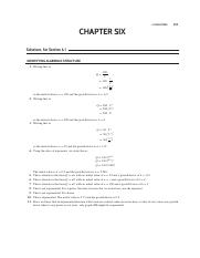 Algebra Ch 6 Solutions.pdf