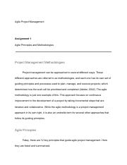 Agile Principles and Methodologies11.pdf