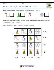 christmas-square-adding-puzzle-7.pdf