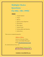 multiple-choice-questions-_bsc-bs-ppsc_-akhtar-abbas.pdf