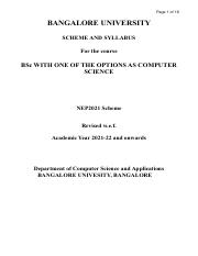 BSc_Computer_Science.pdf