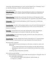 CH notes ANTH 151.pdf