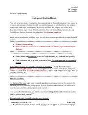 Ms. Swerdloff Source Evaluations .pdf