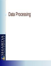 dataprocessing.pptx