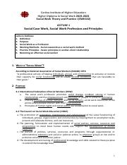 L1 SWTPI Introduction Notes 23-24.pdf