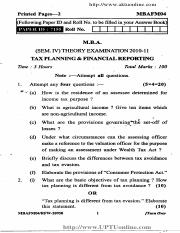 (4th Sem)-tax-planning-and-financial-reporting-fm-04-2010-11.pdf