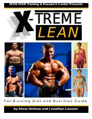 Fat-Burning Diet and Nutrition Guide ( PDFDrive ).pdf