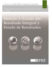 5_Estado-del-Resultado-Integral-y-Estado-de-Resultados_2013.pdf