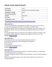 ISACA.CCAK.v2022-05-20.q73.pdf