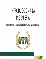 Habilidades-del-profesional-de-la-Ingenieria.-Ing.-Ind.-2022-II.pdf