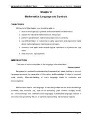 2.1. (14-19) Chapter 2.1 - Mathematical Language and Symbols (Translation).pdf