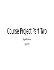 Course_Project_Part_Two.pptx