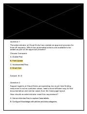 Salesforce certified Admin Prep Q n A.pdf