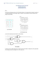 Lab_1_adder_subtractor.pdf